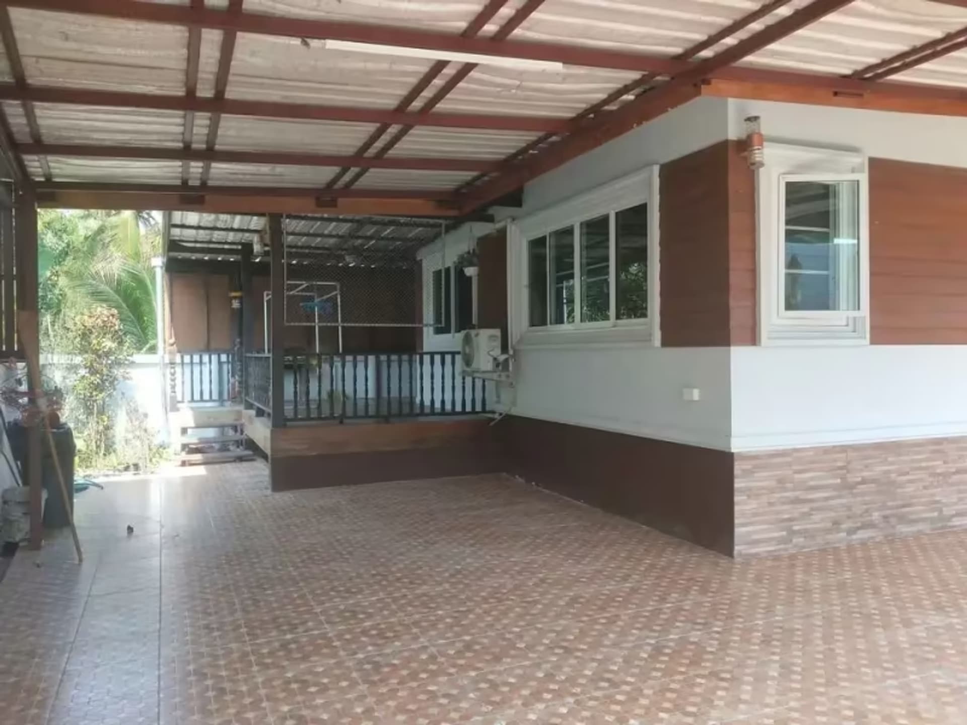 3 Bedroom House - Image 3