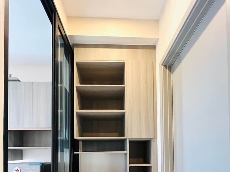  Knightsbridge Prime Onnut