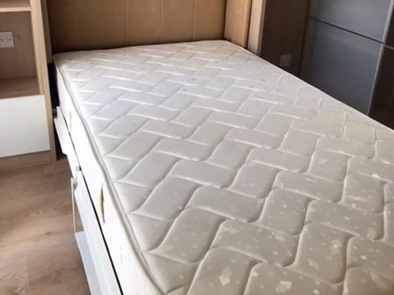 Condo for Sale at Noble BE19 Sukhumvit