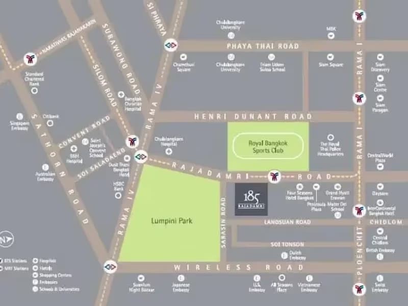 2 Bedroom Condo