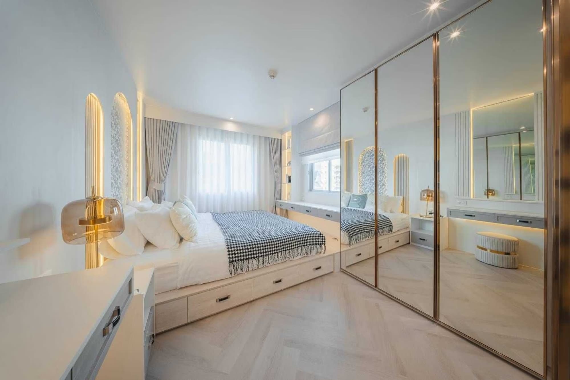 2 Bed Condo for Sale in Yan Nawa - Image 11