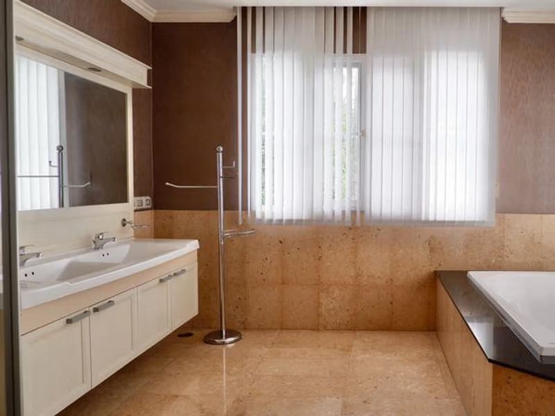 3 Bed House for Sale in Mueang Chiang Mai