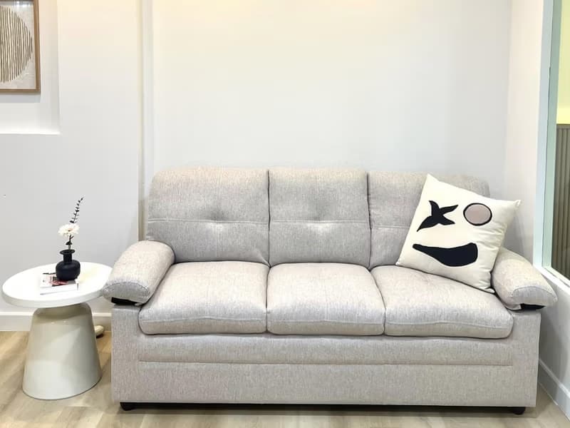 Studio Condo for Sale in Mueang Chiang Mai