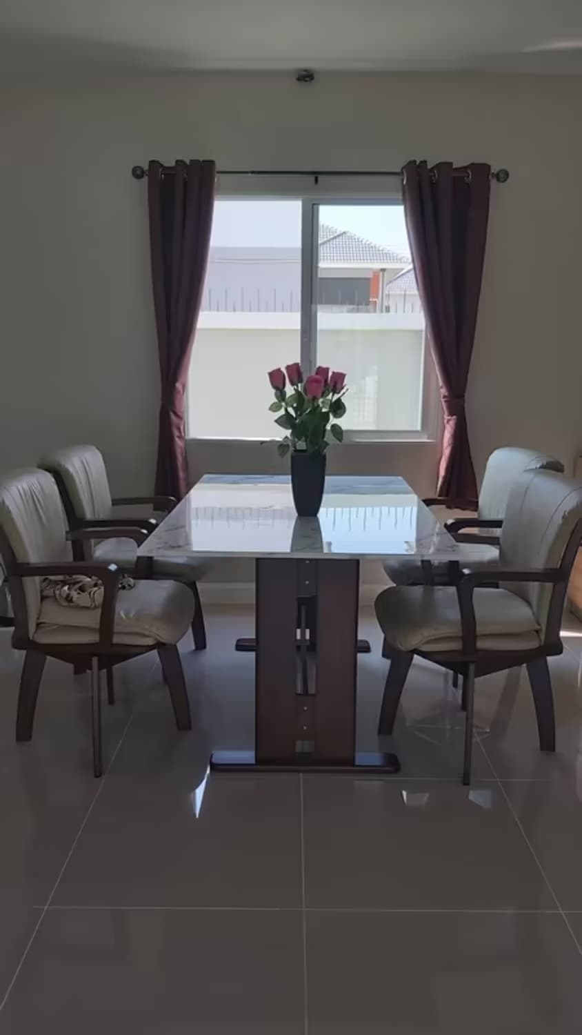 House for Rent in Mae Pu Kha, San Kamphaeng. - Image 13