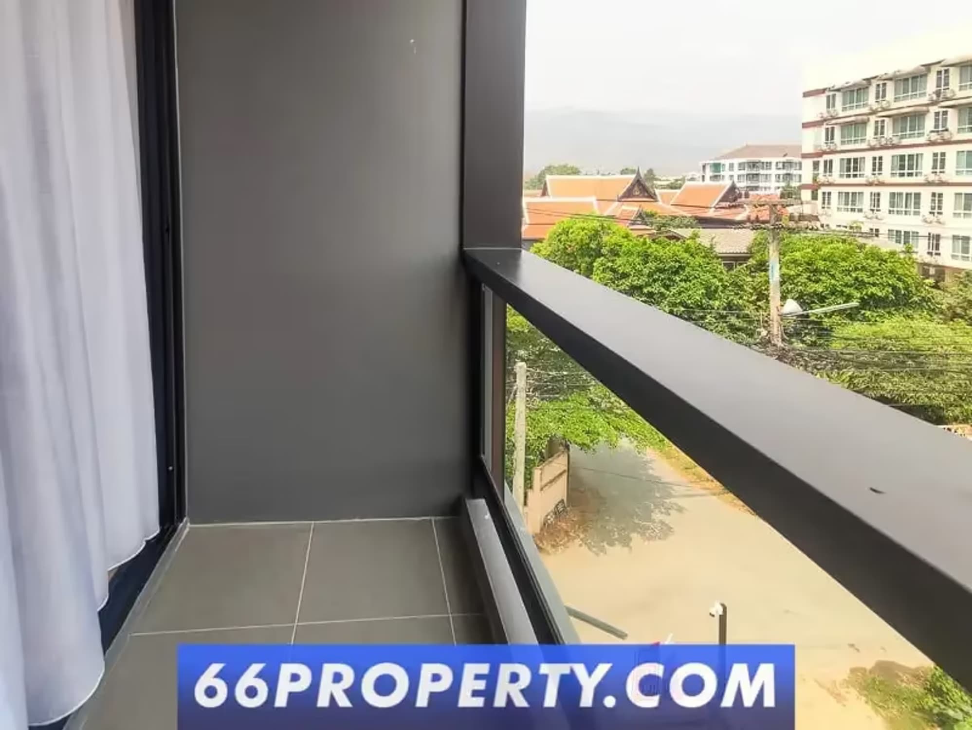 1 Bedroom Condo - Image 5