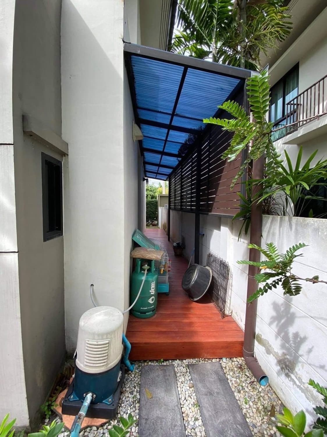 3 ห้องนอน บ้าน สำหรับ จำหน่าย ใน San Kamphaeng - Image 14