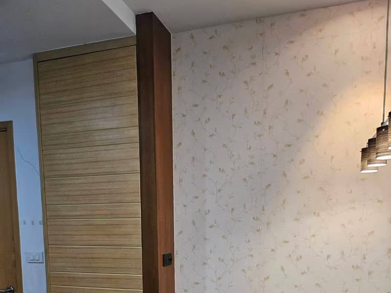 2 Bed Condo for Rent in Ratchathewi