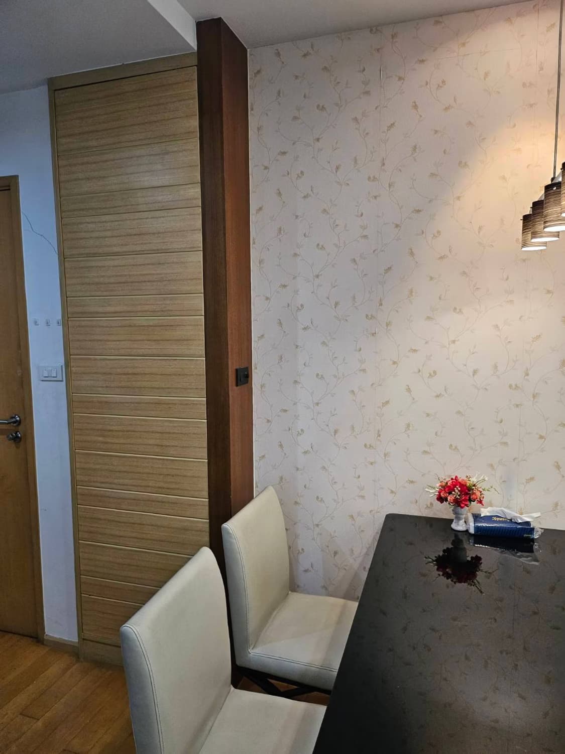 2 ห้องนอน คอนโด สำหรับ จำหน่าย ใน Ratchathewi - Image 30