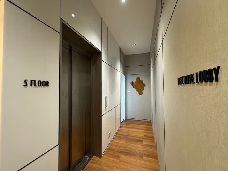 12 Bed Commercial for Rent in Bang Phli