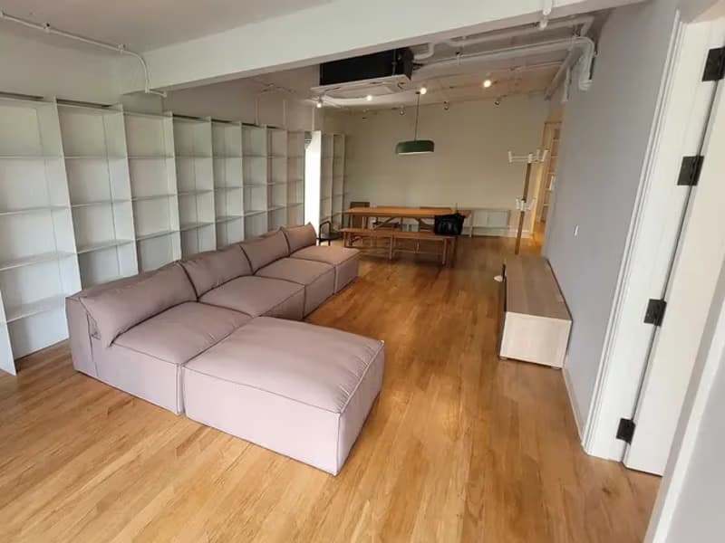 2 Bed Condo for Sale in Watthana