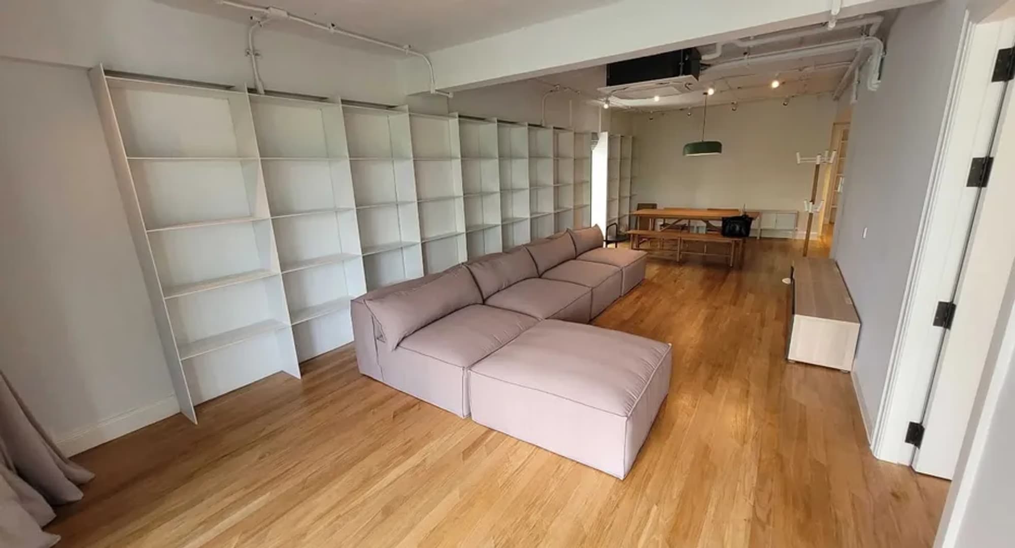 2 Bed Condo for Sale in Watthana - Image 5