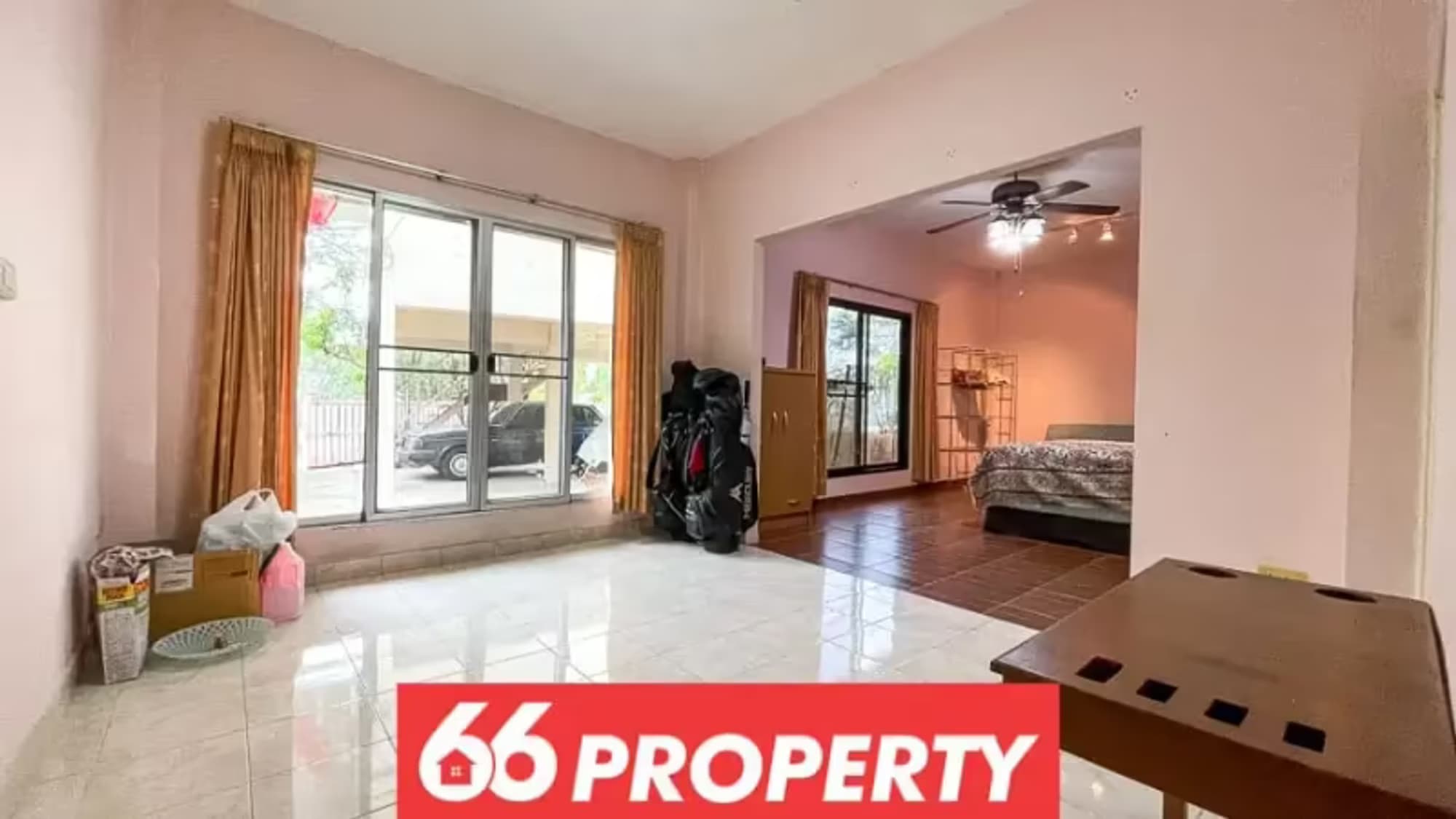 4 Bedroom House - Image 5