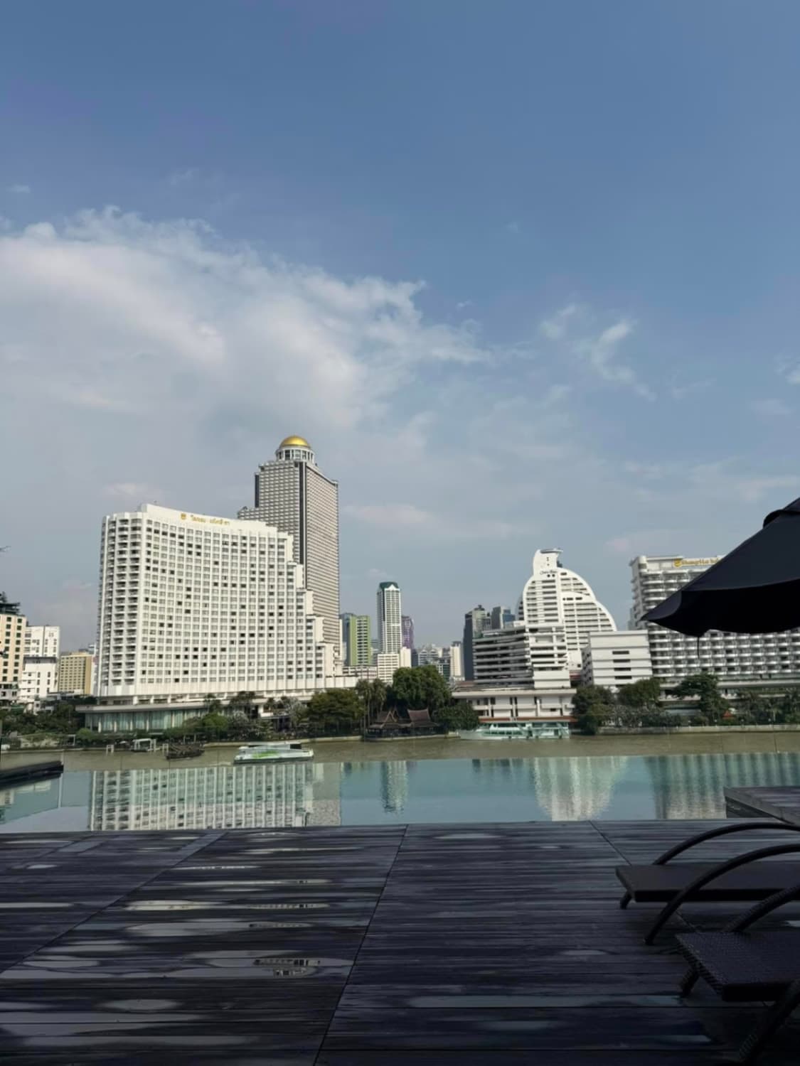 4 ห้องนอน คอนโด สำหรับ จำหน่าย ใน 	คลองสาน - Image 12