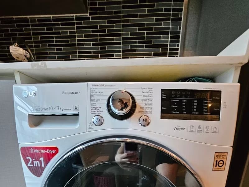 1 Bed Condo for Sale in Phra Khanong