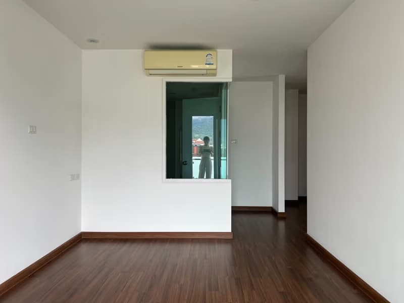 2 Bed Condo for Sale in Mueang Chiang Mai