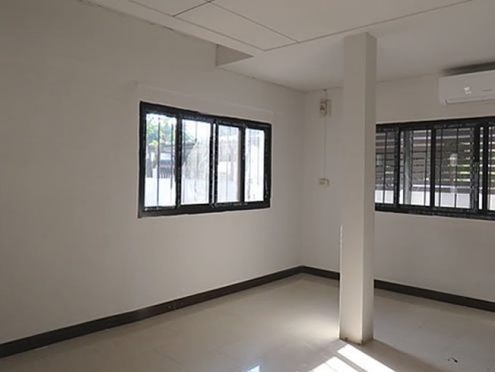 6 ห้องนอน บ้าน สำหรับ ขายและจำหน่าย ใน Mueang Chiang Mai District - Image 9