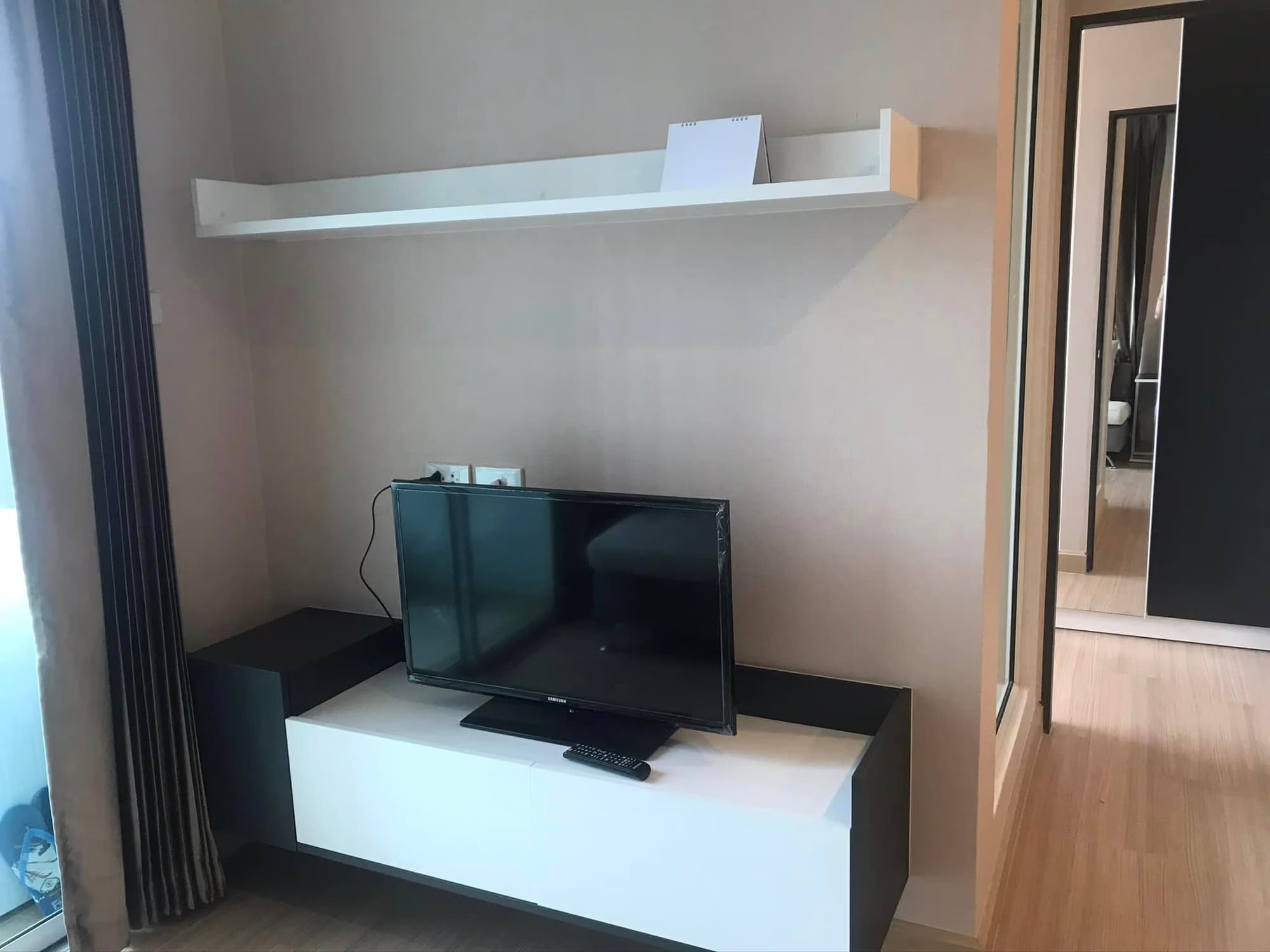 1 ห้องนอน Condo สำหรับ ขาย ใน เมืองเชียงใหม่ - Image 5