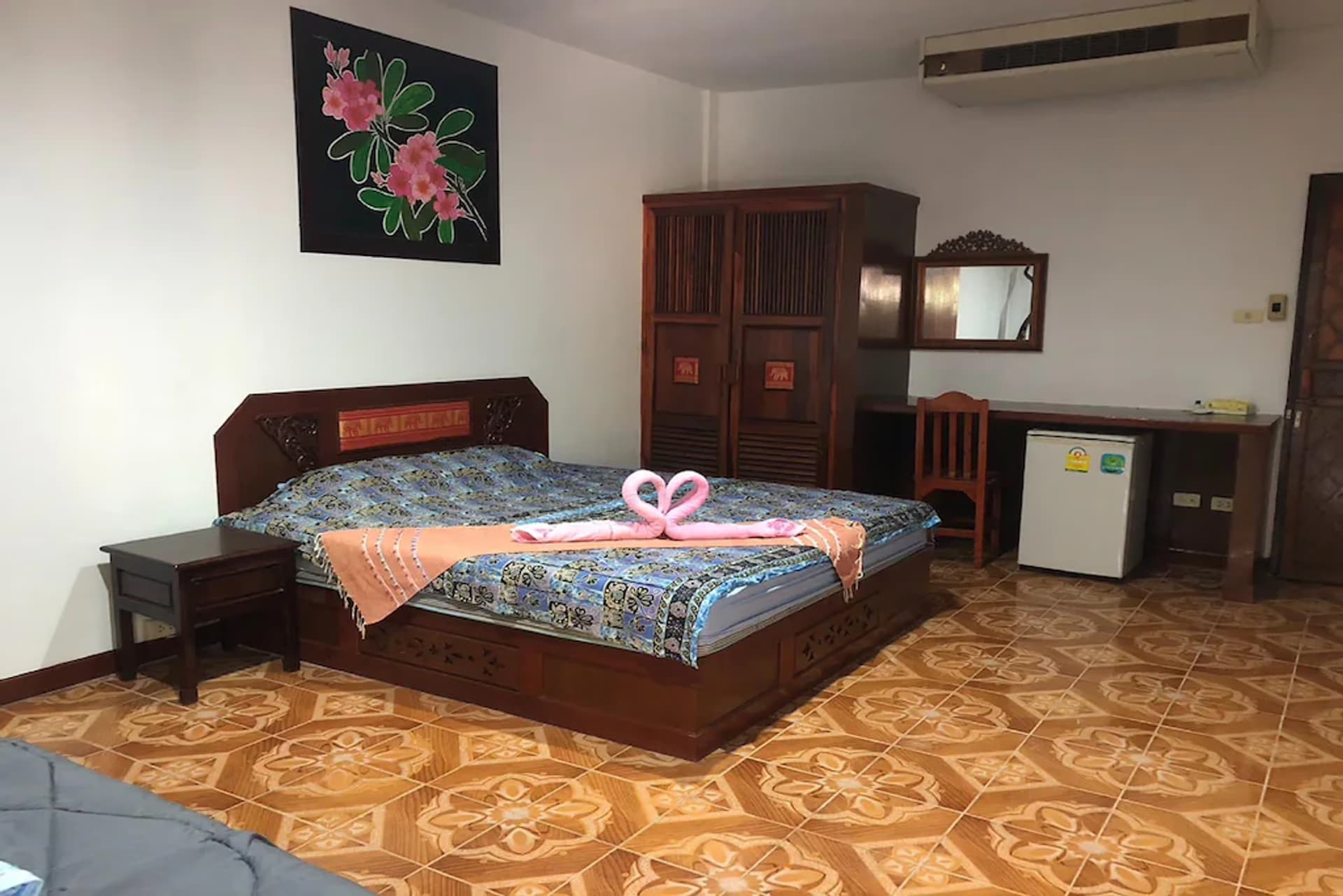 4 ห้องนอน บ้าน สำหรับ จำหน่าย ใน San Kamphaeng District - Image 19