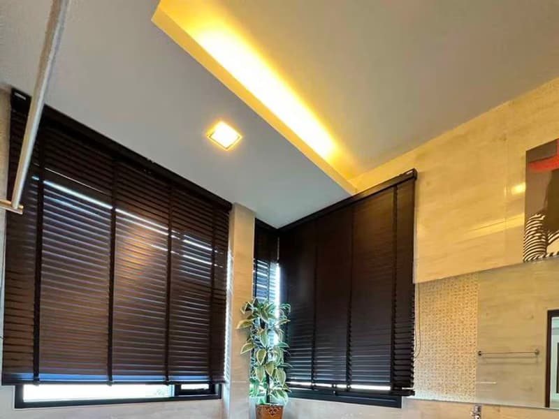 House for Sale, Rented in Nong Phueng, Saraphi.