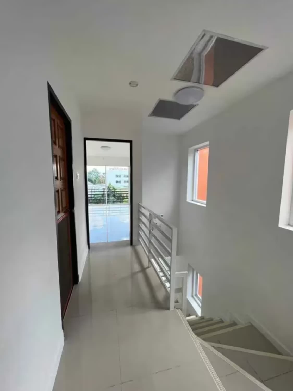 3 Bedroom House - Image 8
