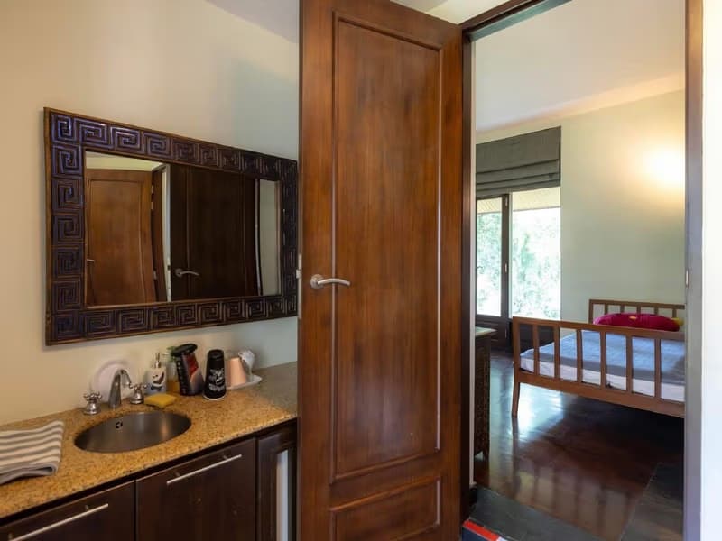 6 Bed House for Sale in Hang Dong District