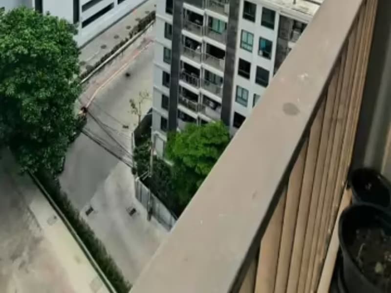 2 Bedroom Condo