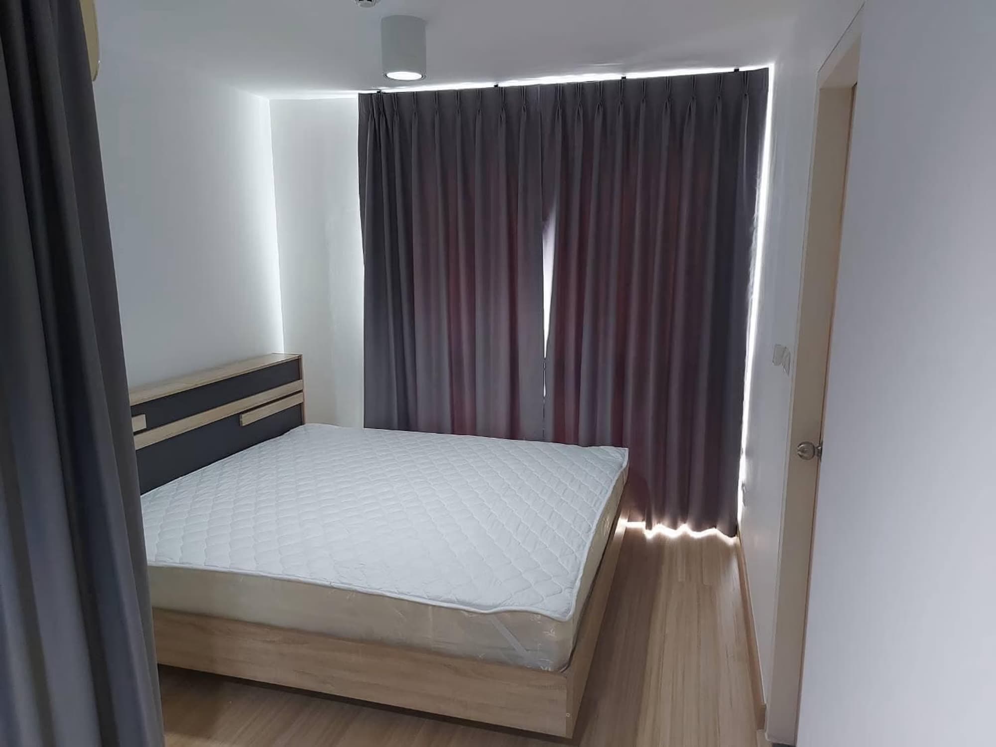 2 Bed Condo for Sale  Near Punnawithi BTS - Image 3