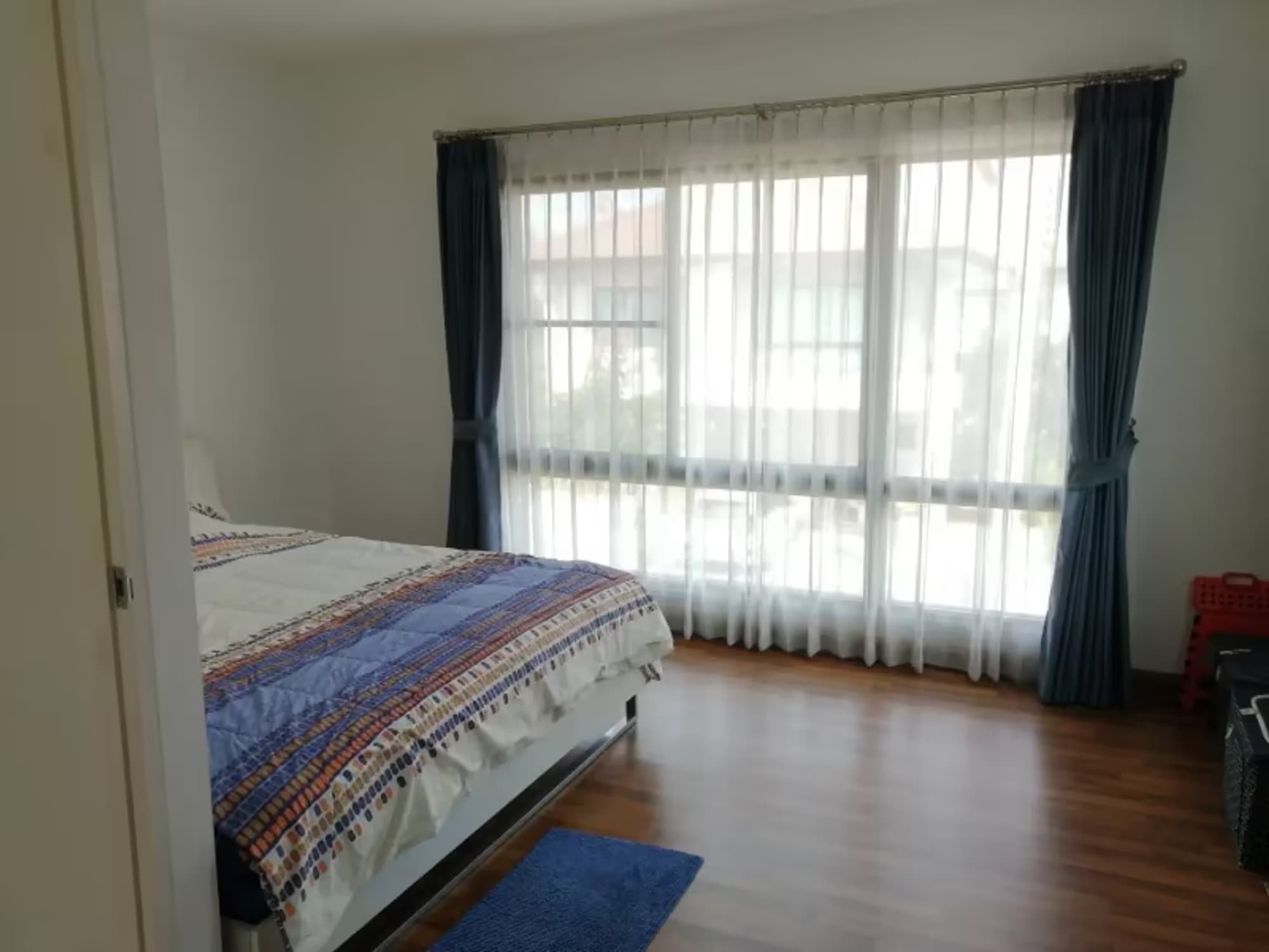 3 Bedroom House - Image 9
