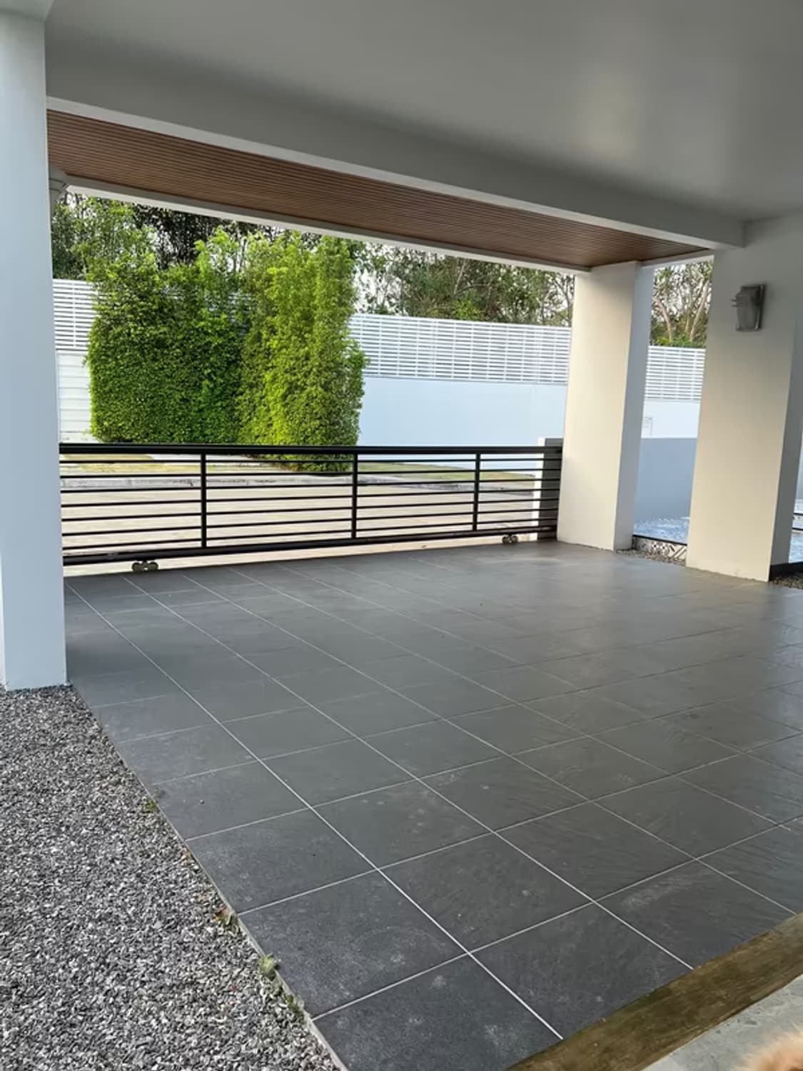 4 Bedroom House - Image 8