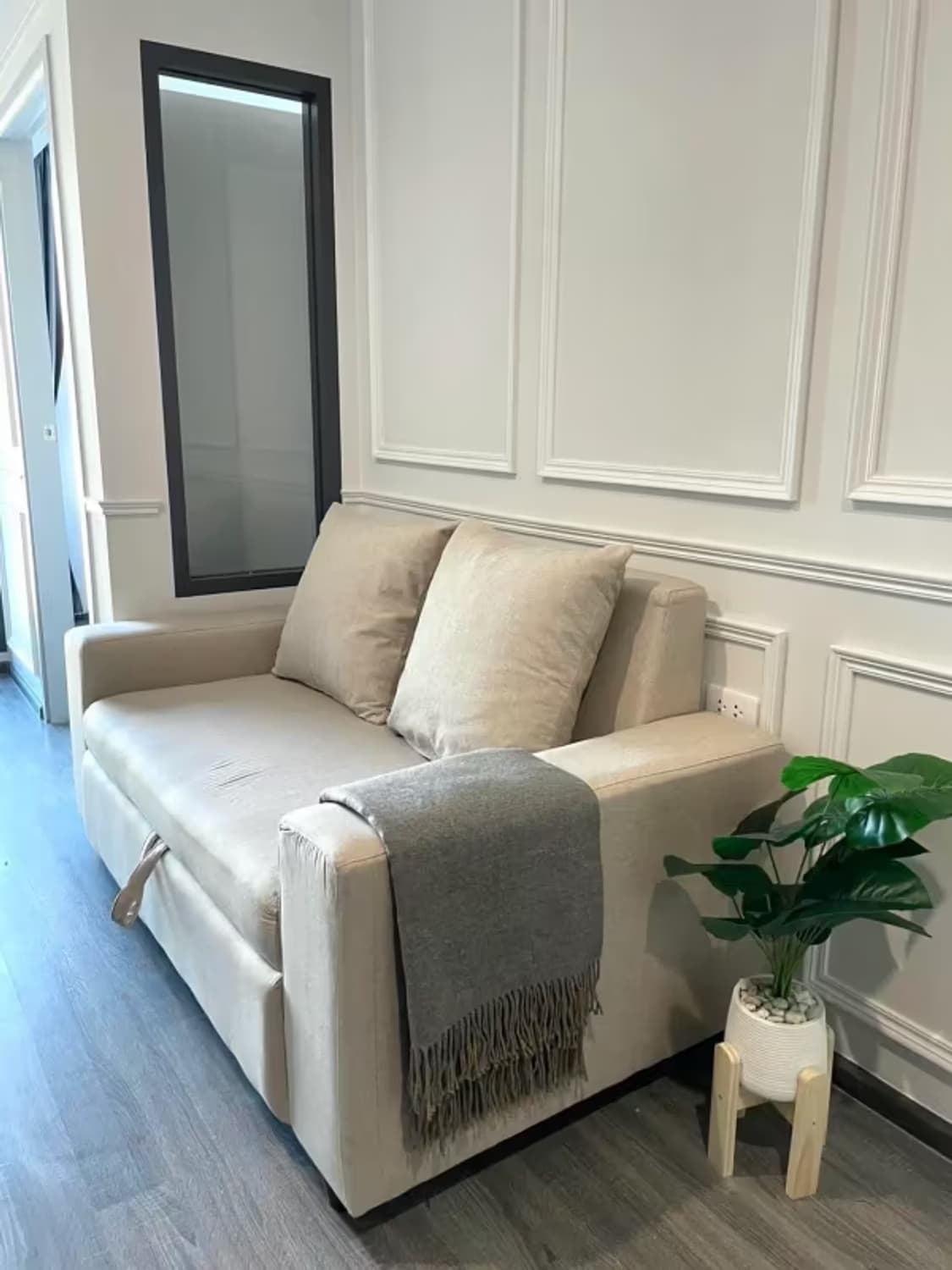 1 Bedroom Condo - Image 6