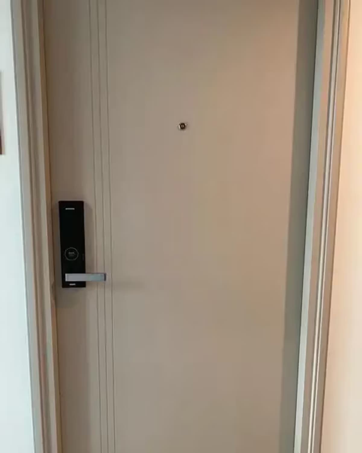 1 Bedroom Condo - Image 2