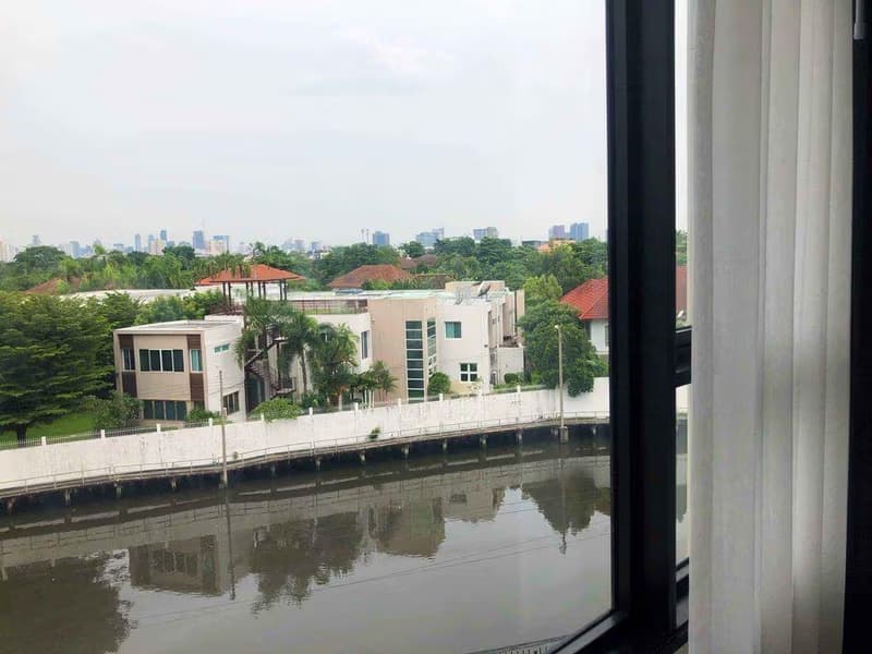 2 Bed Condo for Sale in Suan Luang