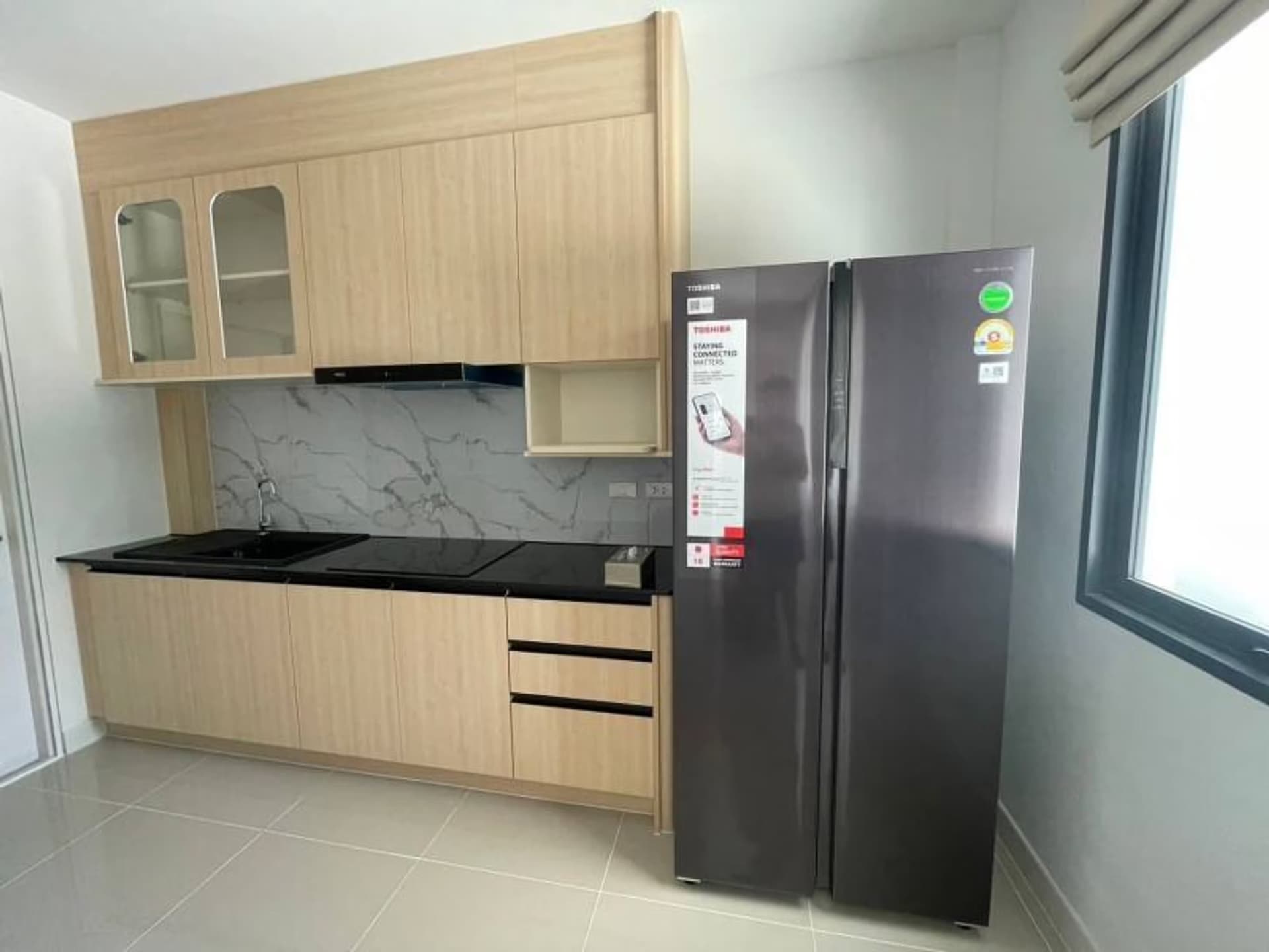 3 Bed House for Rent and Sale in Bang Phli - Image 19