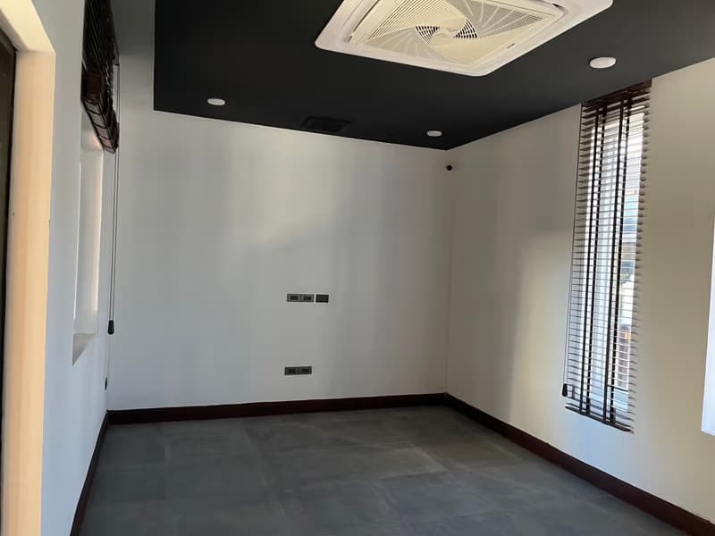3 Bed House for Sale in Mueang Chiang Mai District