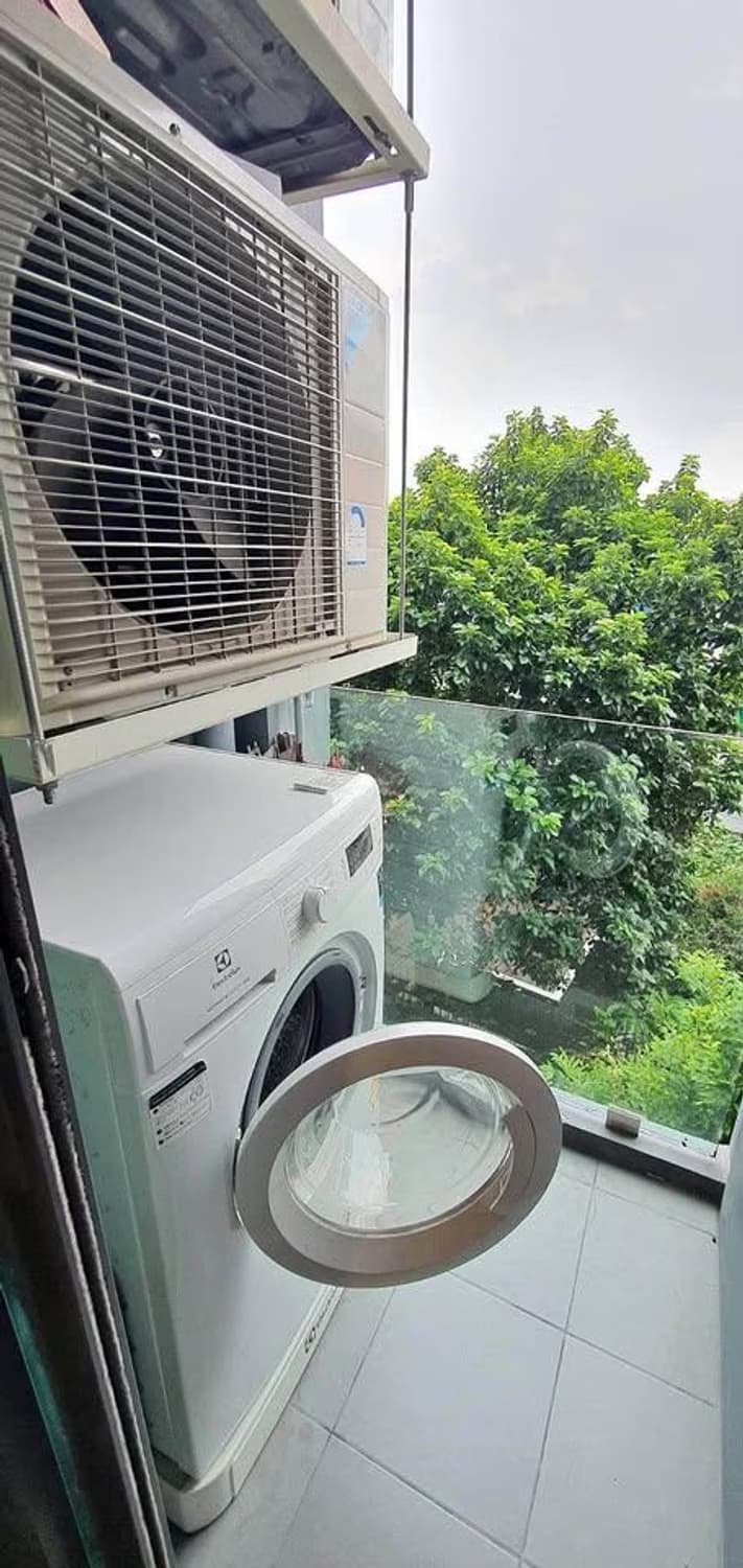 1 Bedroom Condo - Image 8