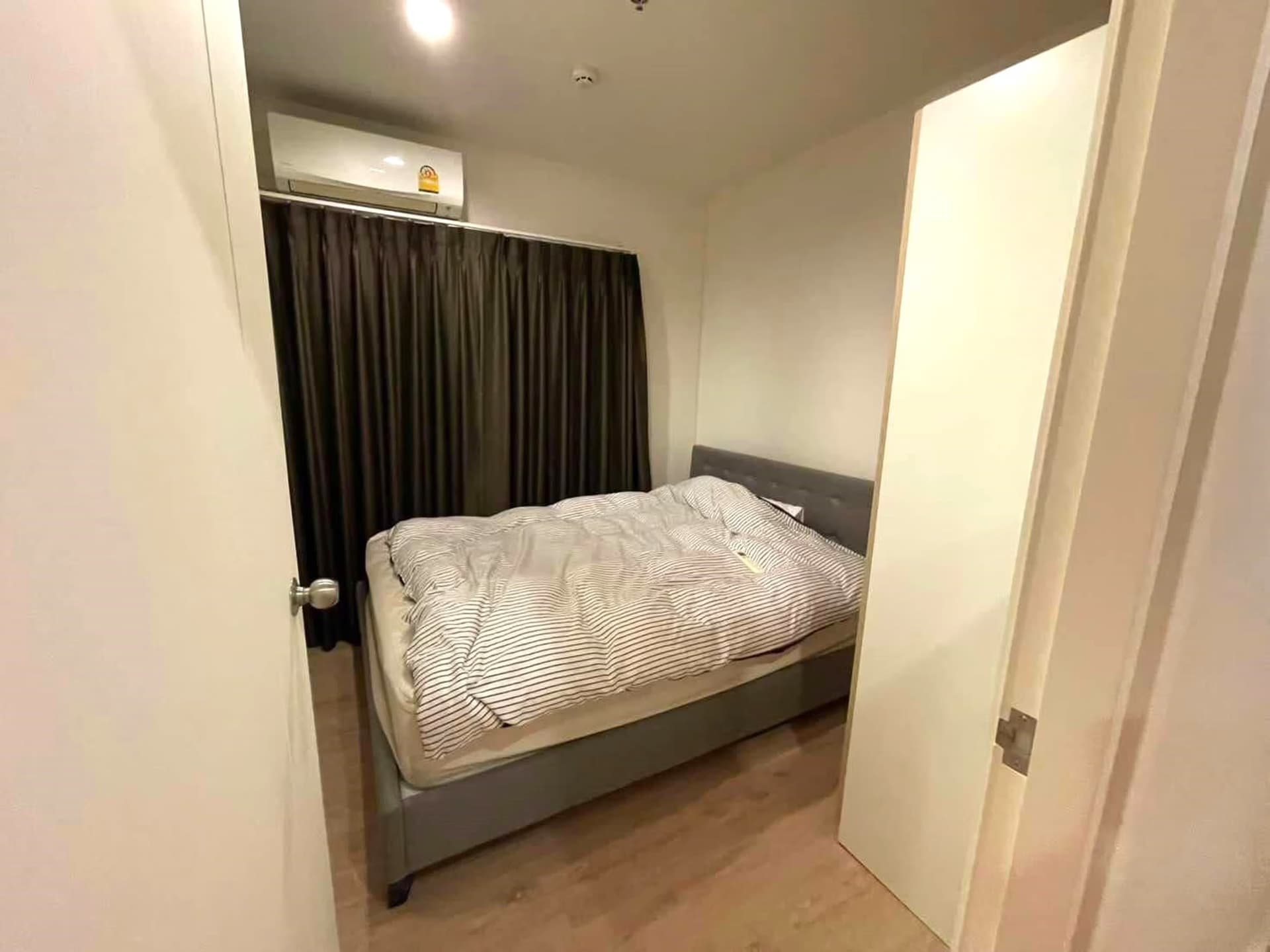 2 Bed Condo for Rent in Mueang Chiang Mai - Image 4