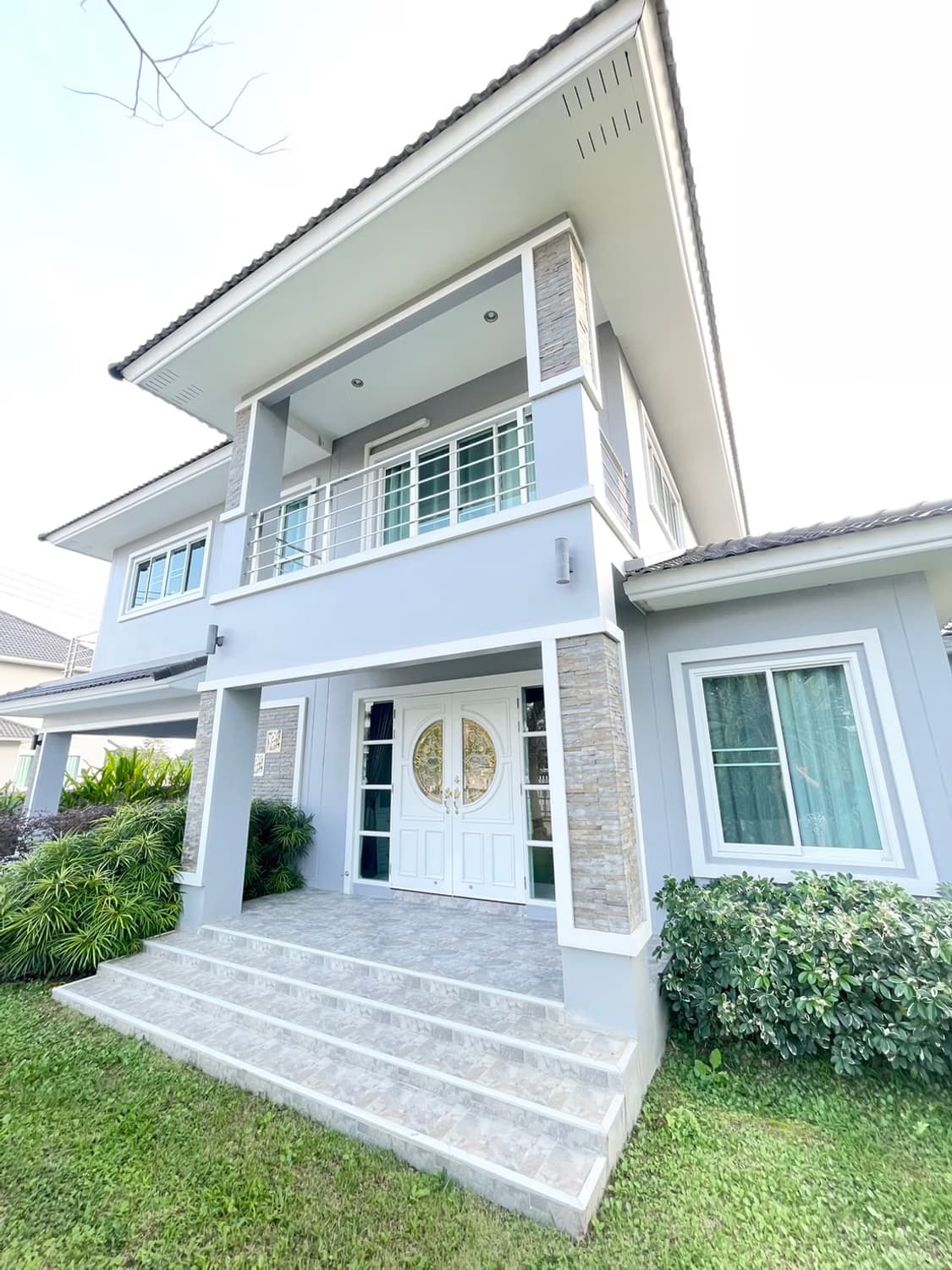 House for Rent, Sale in San Pa Pao, San Sai. - Image 5