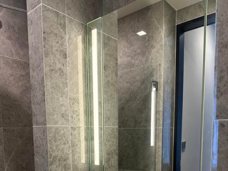 1 Bed Condo for Rent in Phaya Thai