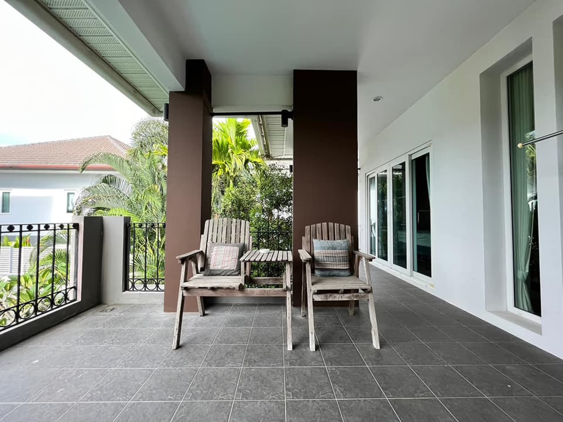 Pool Villa for Sale in Nong Khwai, Hang Dong - Image 31