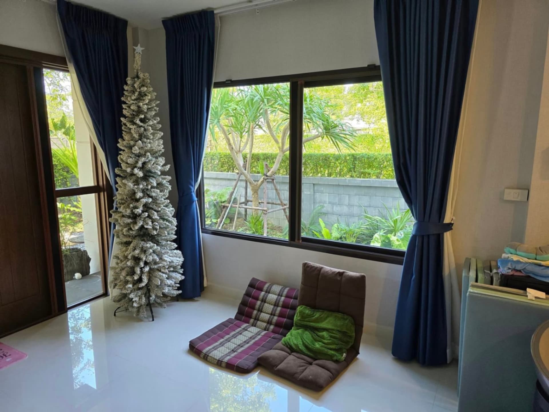 4 Bed House for Sale in Prawet - Image 6