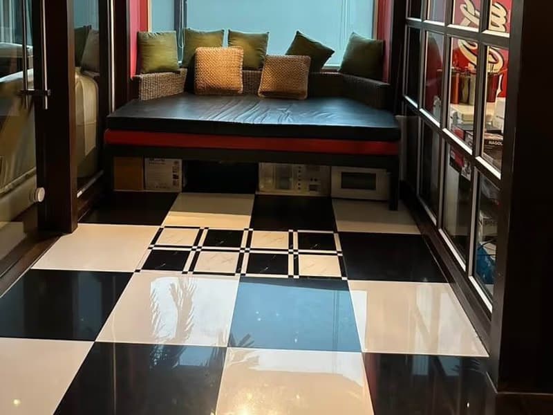 5 Bed House for Sale in Prawet