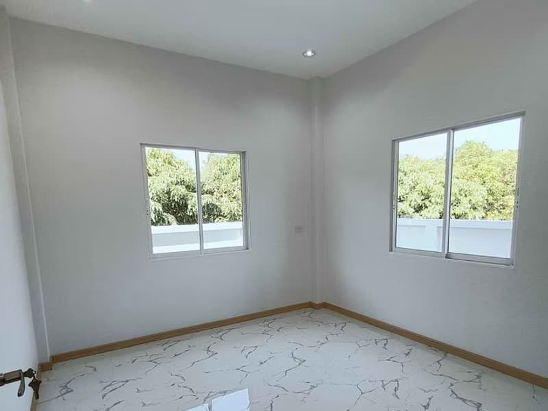 House for Sale in Pa Phai, San Sai.