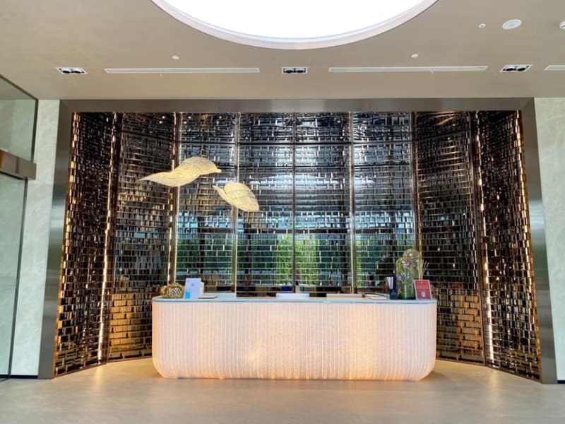 1 Bed Condo for Sale in Bang Kho Laem