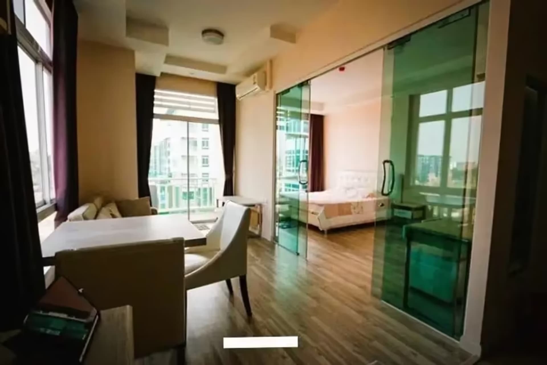 1 Bedroom Condo - Image 7