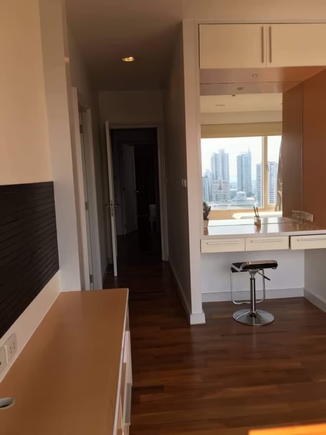 Hampton - 3 Bed Condo for Rent *HAMP7878 - Image 11