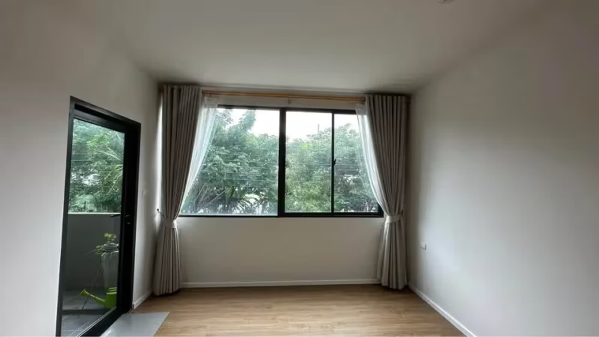 House for Rented at Baan Klang Mueang Bangna-Wongwaen - Image 7