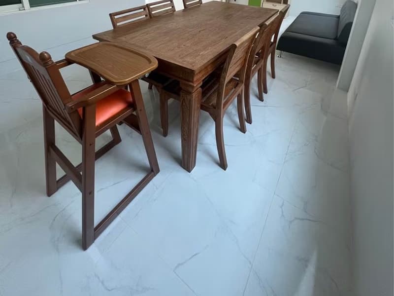 3 Bed House for Rent in Mueang Chiang Mai