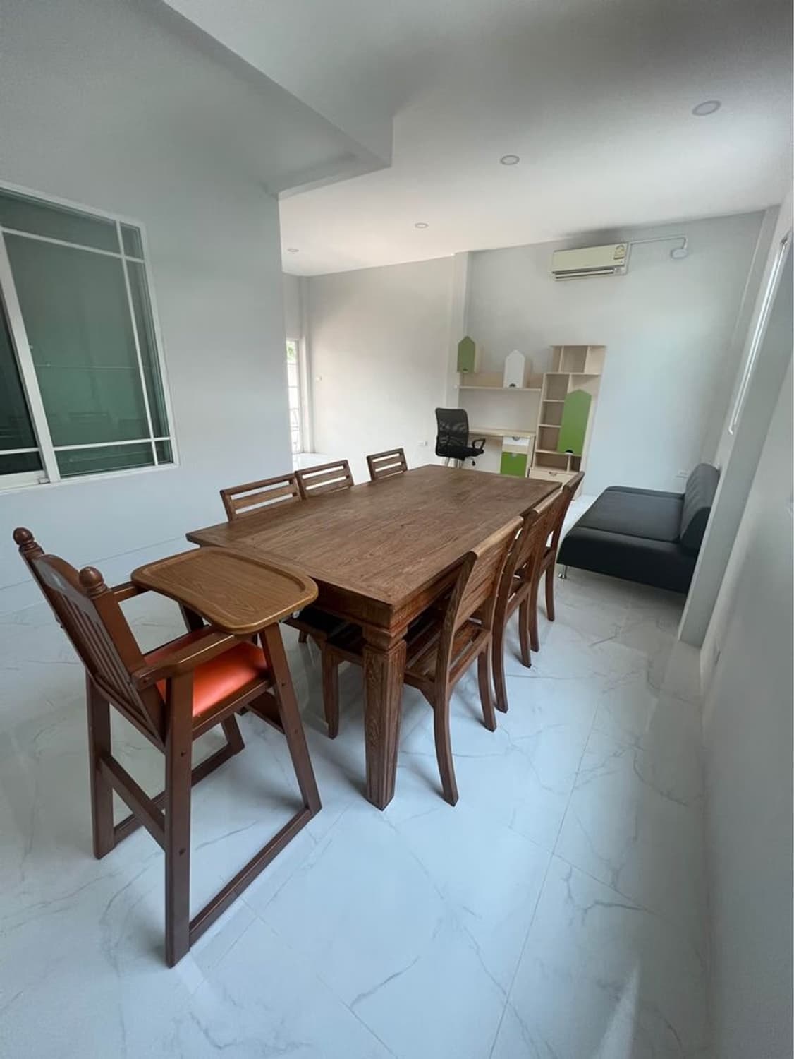 3 ห้องนอน House สำหรับ จำหน่าย ใน เมืองเชียงใหม่ - Image 3