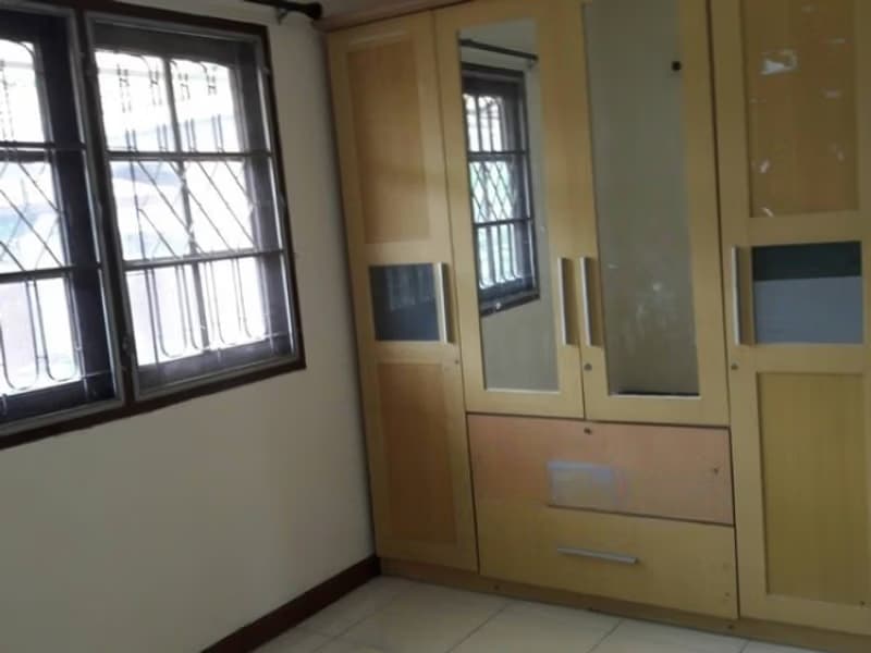 3 Bed House for Sale in Mueang Chiang Mai