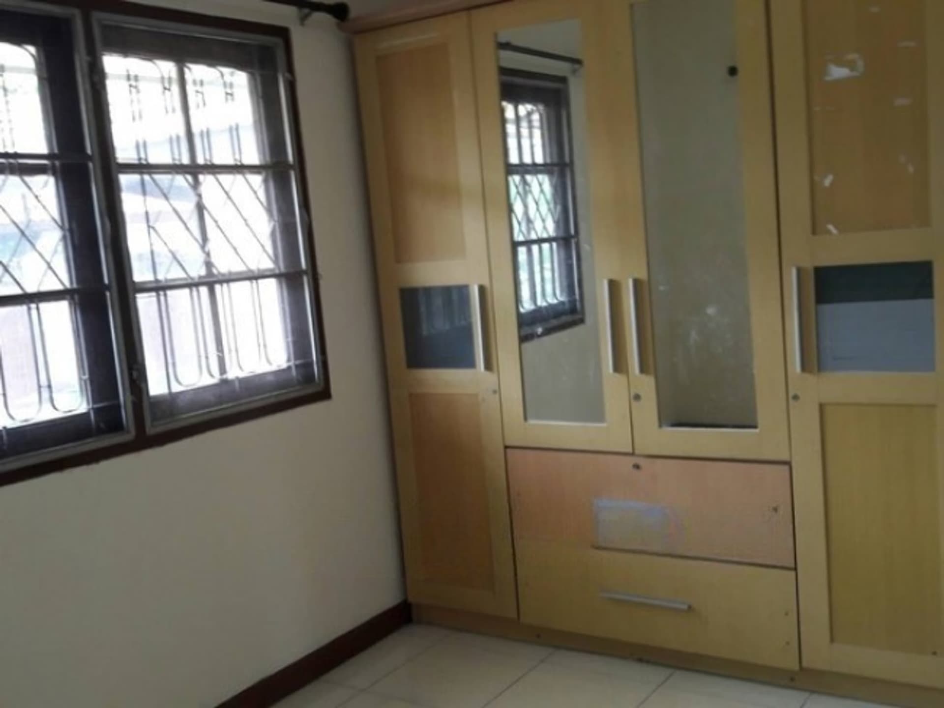 3 Bed House for Sale in Mueang Chiang Mai - Image 5